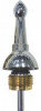 Inverseur GROHE - atlanta 25003