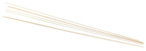 Brasure forte 6 % argent gaz 1 kg PAG60 - SELECTARC