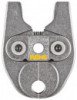 Mâchoire H ø32 pour mini pince à sertir REMS