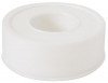 Ruban téflon PTFE - Larg.12mm - Long.12m