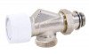 Corps de robinet thermostatique équerre inversée mâle 3/4EK