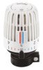 Tête thermostatique RA/VL - IMI HEIMEIER
