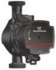 Circulateur universel électronique Alpha 1L 15-60/130 - GRUNDFOS