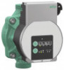 Circulateur électronique Varios Pico 25/1-7 180mm - WILO