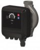 Circulateur chauffage collectif 3 max 25-60
