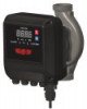 Circulateur chauffage collectif 3 max pro 25-60