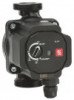 Circulateur chauffage collectif elink 32-60 180mm