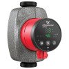 Circulateur à vitesse variable Alpha 2 25-60