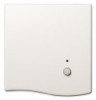 Module open therm sans fil pour chaudière - RESIDEO