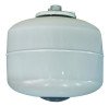 Vase d'expansion pour eau chaude sanitaire à vessie 18 litres - SOMATHERM