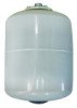 Vase d'expansion pour eau chaude sanitaire à vessie 8 litres - SOMATHERM