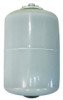 Vase d'expansion pour eau chaude sanitaire à vessie 18 litres - SOMATHERM
