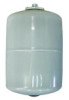 Vase d'expansion pour eau chaude sanitaire à vessie 24 litres - SOMATHERM