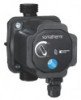 Circulateur sanitaire - SOMATHERM
