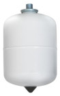 Vase d'expansion sanitaire 5 litres