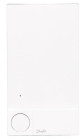 Module de communication icon - DANFOSS