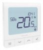 Thermostat sans fil ultra-slim - salus