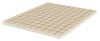 Dalle lisse mince xtratherm r 0,75