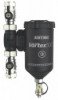 Filtre magnétique Eliminator Vortex 500 26/34 - SENTINEL
