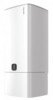 Chauffe-eau électrique stéatite mural vertical LINEO 120L - ATLANTIC