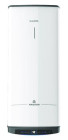 Chauffe eau QUADRIS WIFI 120L - ARISTON