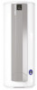 Chauffe eau thermodynamique au sol calypso split 270 litres - ATLANTIC