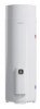 Chauffe eau thermodynamique stable EGEO 200 litres - ATLANTIC