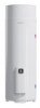 Chauffe eau thermodynamique stable EGEO 250 litres - ATLANTIC
