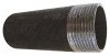 Demi-bobine noire mâle à visser 40/49
