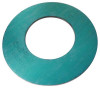 Joint fibre élastomère pour bride DN65