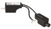 Pompe de relevage de condensat eco 10l/h