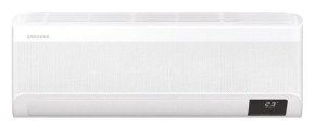 Unité intérieure air/air WindFree Deluxe TDM+ 5,6kW - SAMSUNG