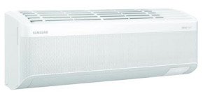 Unité intérieure monosplit & multisplit air/air WindFree Elite S2 R32 2,5kW - SAMSUNG