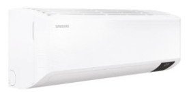 Unité intérieure monosplit & multisplit air/air cebu R32 3,5kW - SAMSUNG