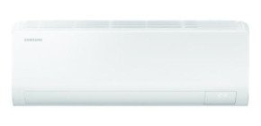Unité intérieure monosplit & multisplit air/air Cebu S2 R32 6,5 kW - SAMSUNG