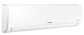Unité intérieure monosplit air/air ar35 R32 2,5kW - SAMSUNG