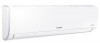 Unité intérieure monosplit air/air ar35 R32 6,5kW - SAMSUNG