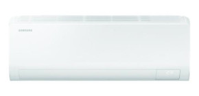 Unité intérieure monosplit & multisplit air/air Cebu S2 R32 2,5 kW - SAMSUNG