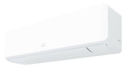 Unité intérieure air/air TAKAO M2 R32 4,2kW - ATLANTIC