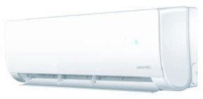 Unité intérieure air/air ZENKEO R32 1,8kW - ATLANTIC