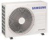 Unité extérieure air/air WindFree Comfort S2 monosplit résidentiel R32 5 kW - SAMSUNG