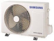 Unité extérieure air/air cebu monosplit résidentiel R32 3,5kW - SAMSUNG