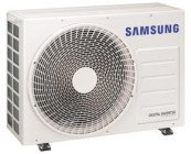 Unité extérieure air/air Cebu S2 monosplit résidentiel R32 5 kW - SAMSUNG