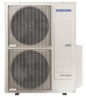 Unité extérieure air/eau monobloc R32 12kW triphase - SAMSUNG