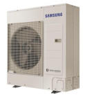 Unité extérieure air/eau Bi bloc R410A TDM+ 9kW triphasé - SAMSUNG