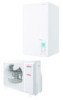 PAC air/eau ALFEA EXTENSA A.I R32 chauffage seul - 4,5kW - Atlantic