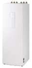 Module hydro stable avec ballon ECS monobloc R32 triphasé 260L - SAMSUNG