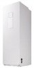 Module hydro stable avec ballon ECS Bi bloc R32 monophasé 200L - SAMSUNG