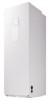 Module hydro stable avec ballon ECS Bi bloc R32 triphasé 260L - SAMSUNG