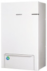 Module hydro mural sans ballon ECS Bi bloc R410A TDM+ monophasé 12-16kW - SAMSUNG